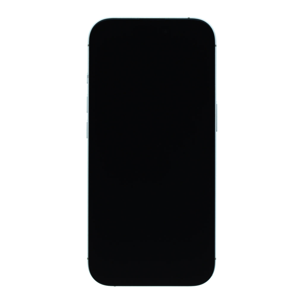 95新 Apple iPhone 17 256G 白色 中國大陸版