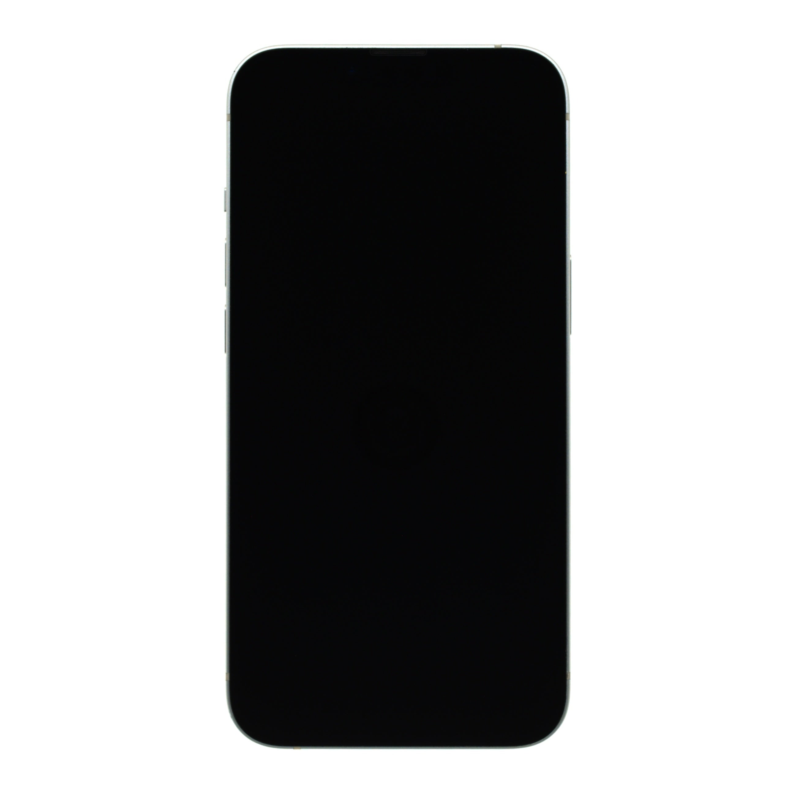95新 Apple iPhone 13 256G 星光色 中國大陸版