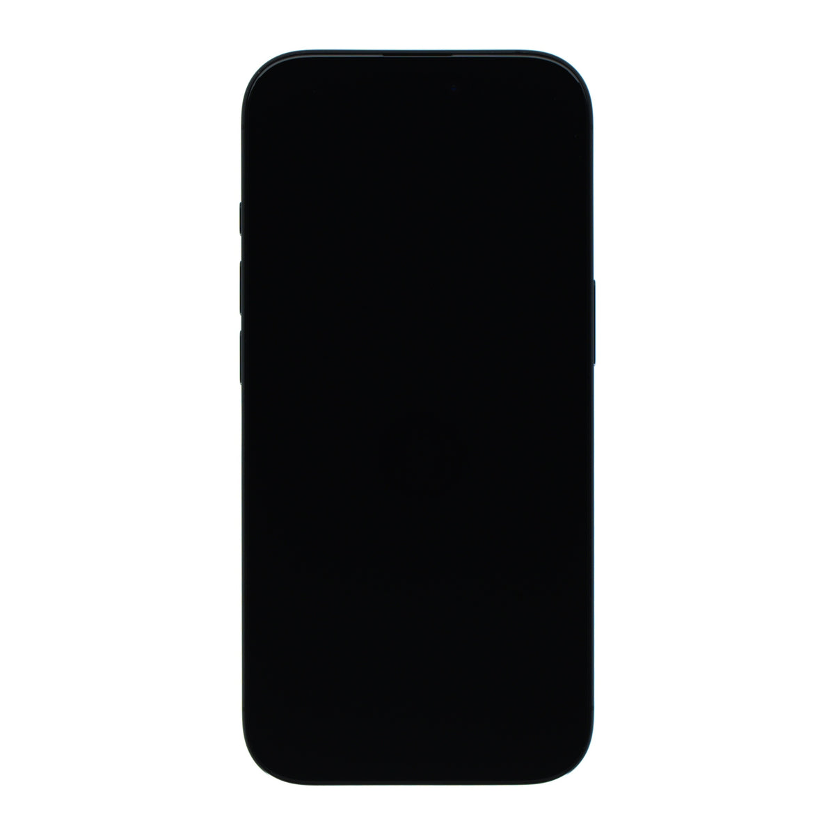 95新 Apple iPhone 16 Pro 256G 黑色鈦金屬 中國大陸版
