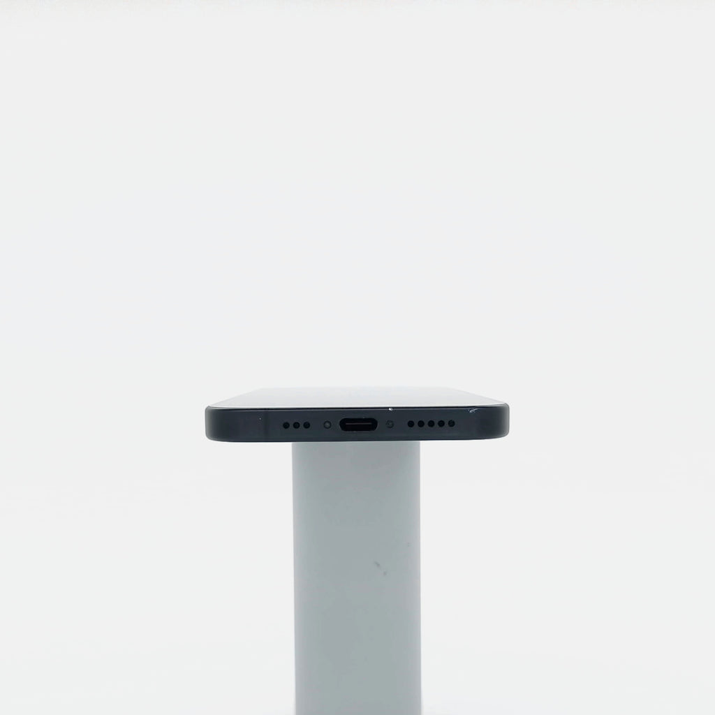 95新 Apple iPhone 16 256G 黑色 中國大陸版