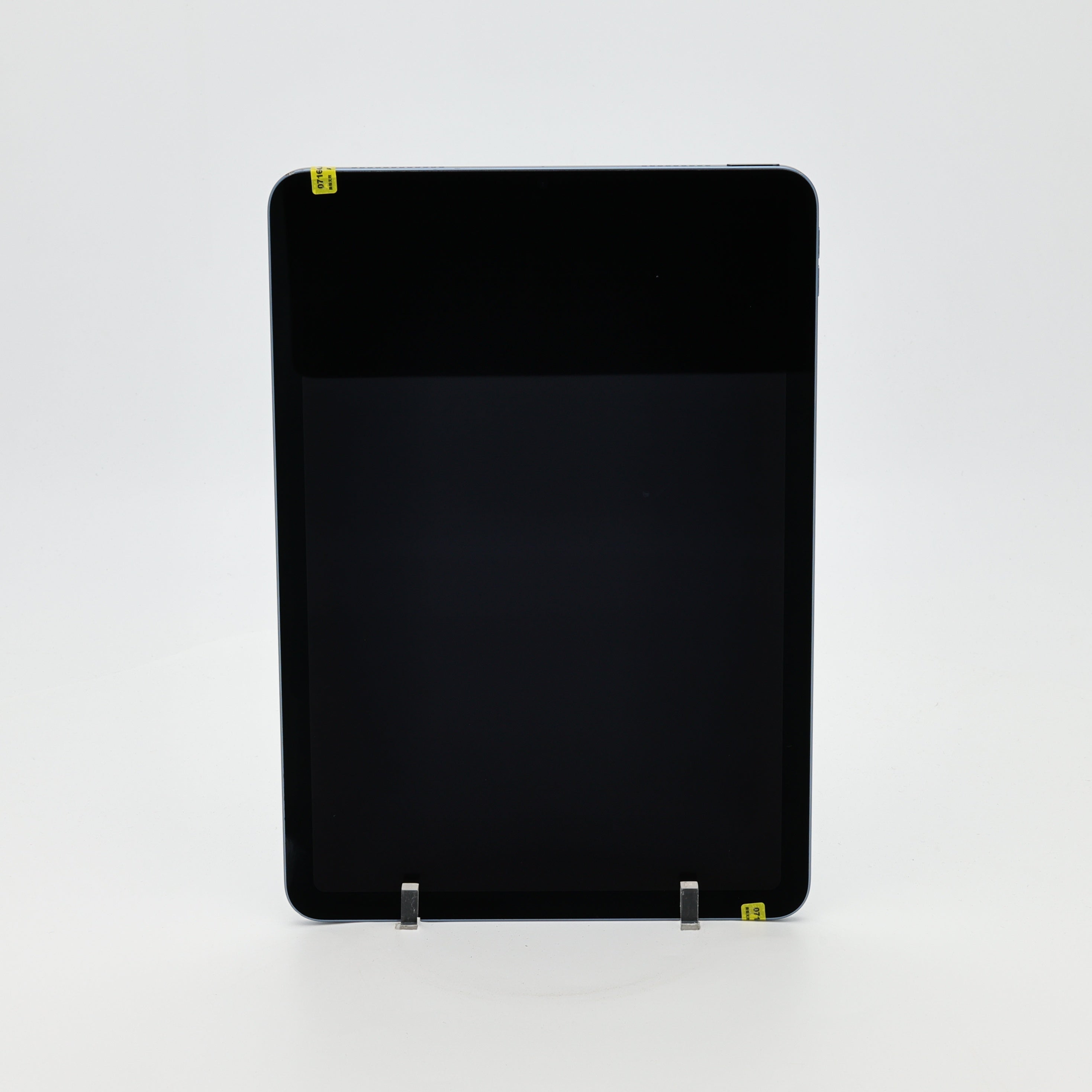 95新 Apple iPad Air5 64G 藍色 WIFI
