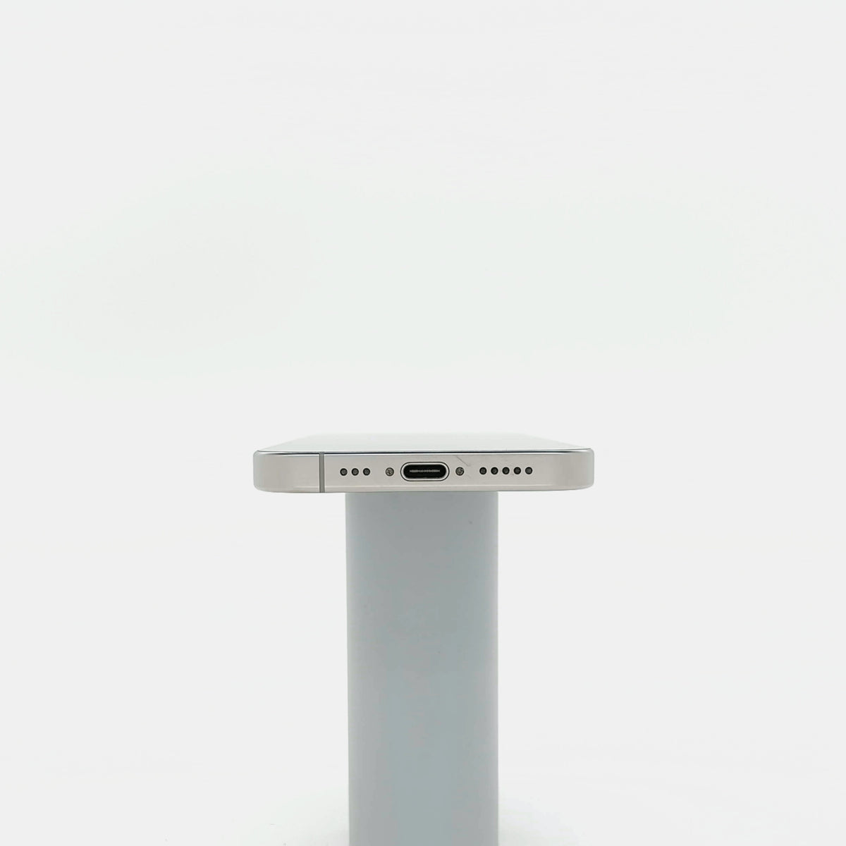 95新 Apple iPhone 16 Pro 256G 原色鈦金屬 中國大陸版