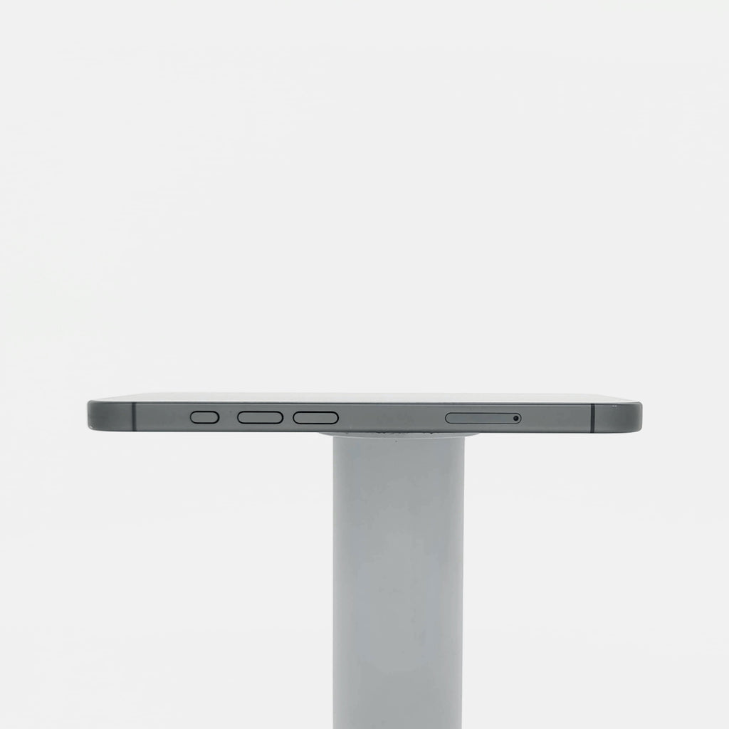 95新 Apple iPhone 17 256G 黑色 中國大陸版