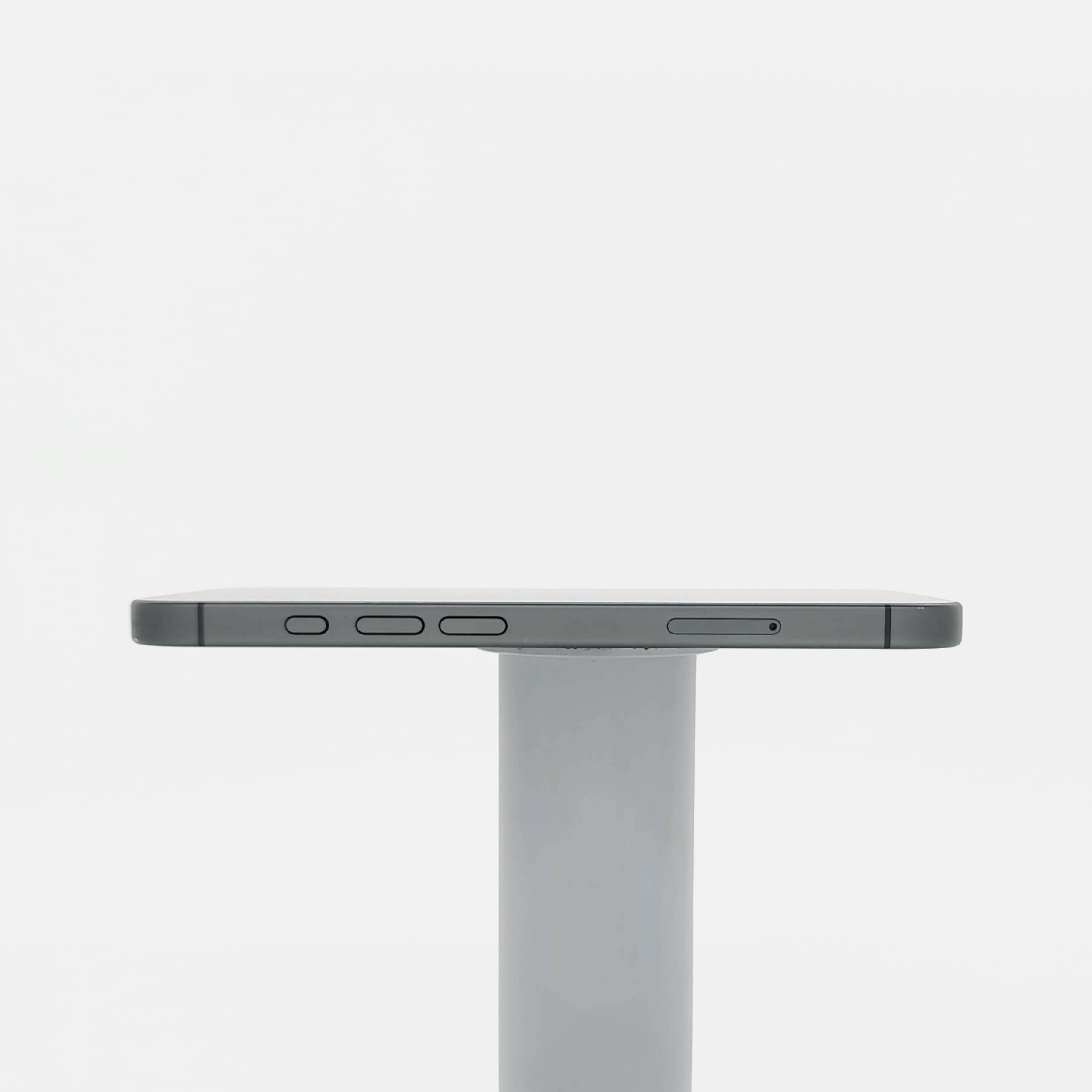 95新 Apple iPhone 17 256G 黑色 中國大陸版