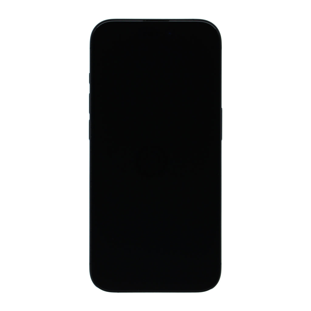 95新 Apple iPhone 15 Pro 256G 藍色鈦金屬 中國大陸資源機