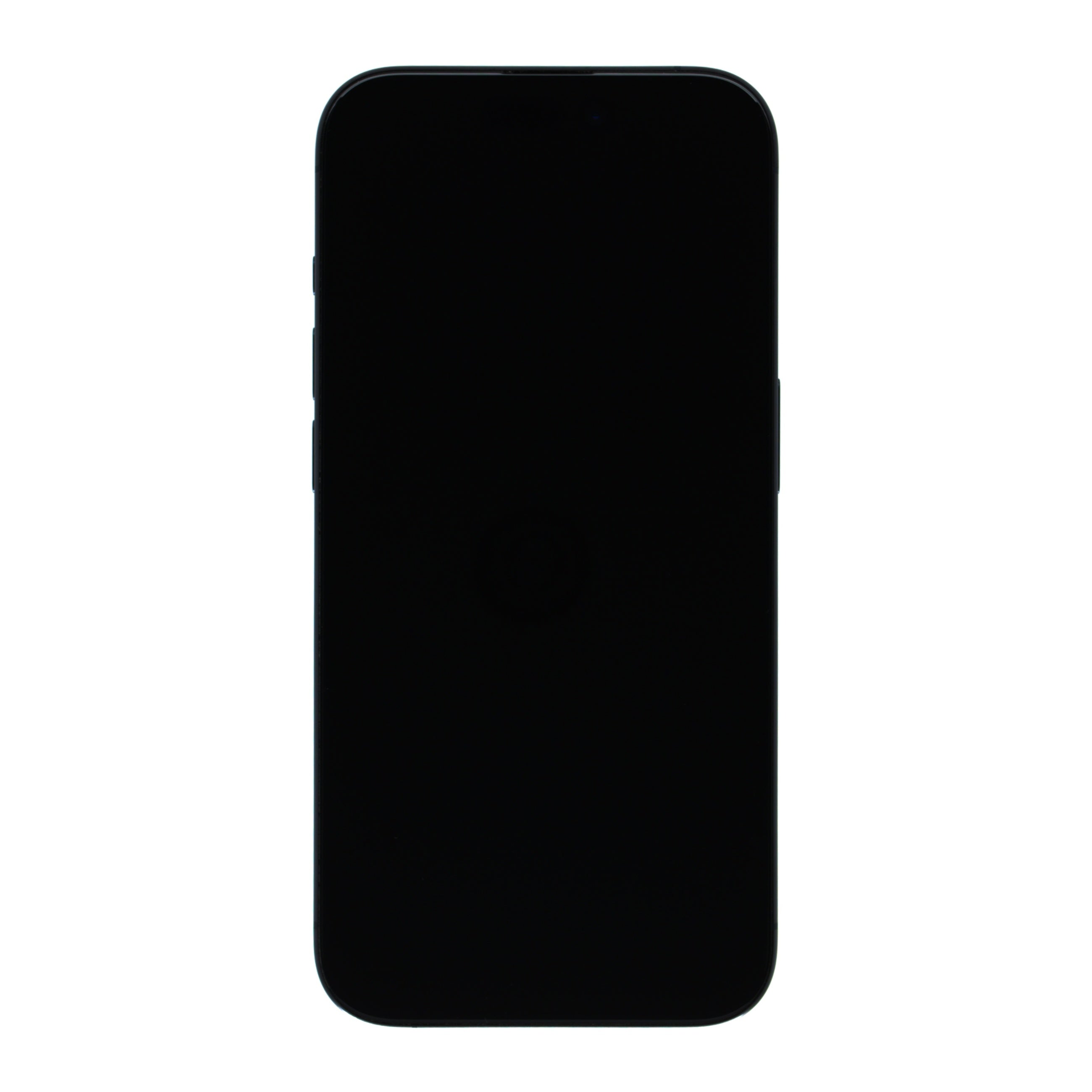 95新 Apple iPhone 15 Pro 256G 藍色鈦金屬 中國大陸資源機
