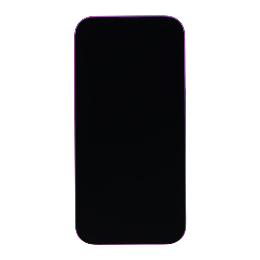95新 Apple iPhone 16 256G 粉紅色 中國大陸版