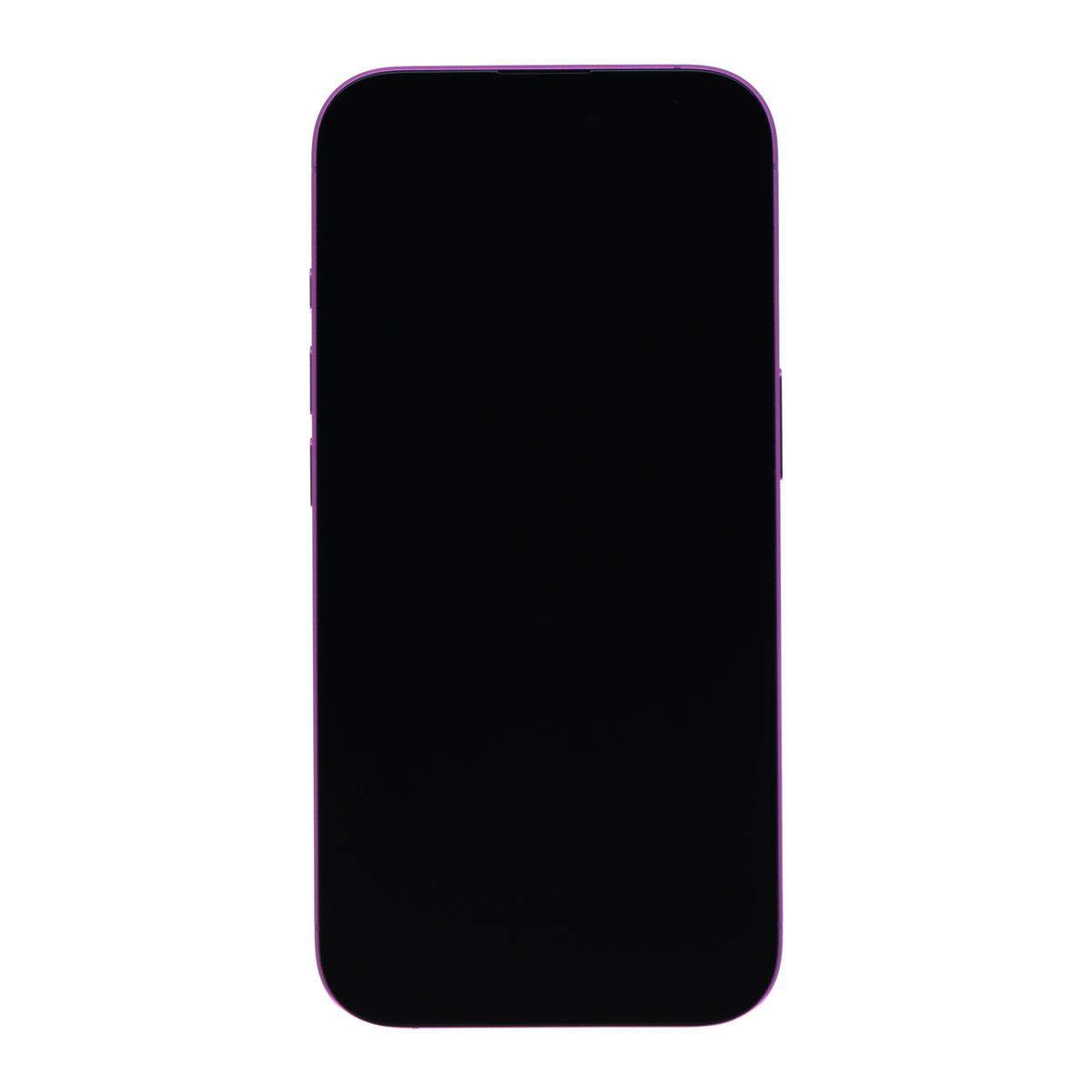 95新 Apple iPhone 16 256G 粉紅色 中國大陸版