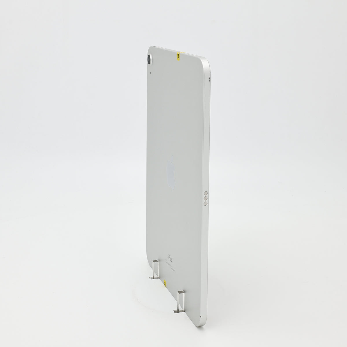 95新 Apple iPad 10代 64G 銀色 WIFI