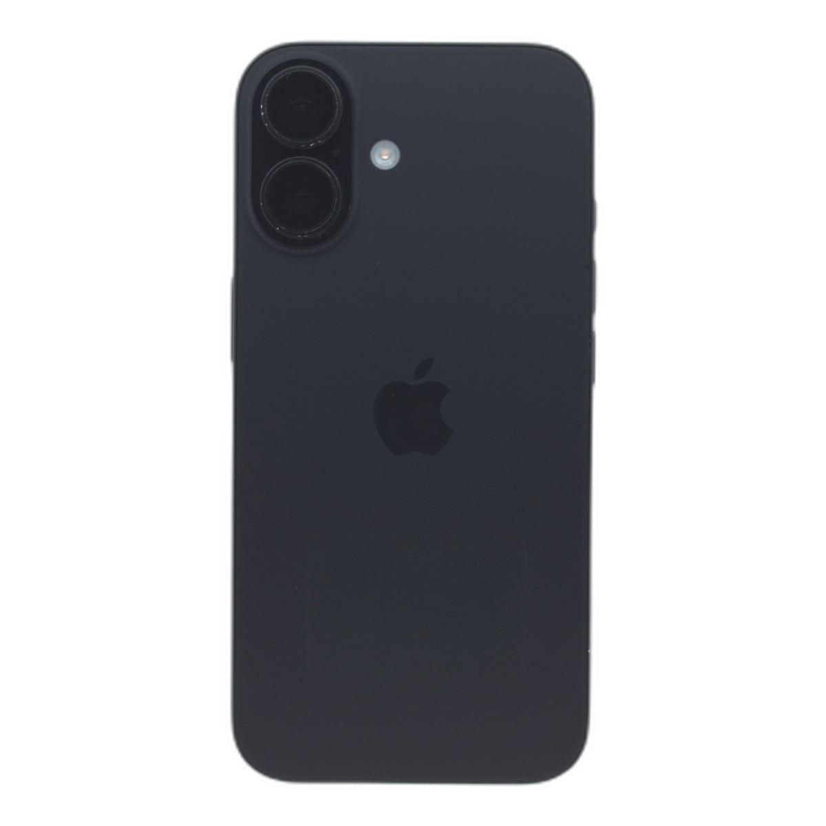 95新 Apple iPhone 16 256G 黑色 中國大陸版