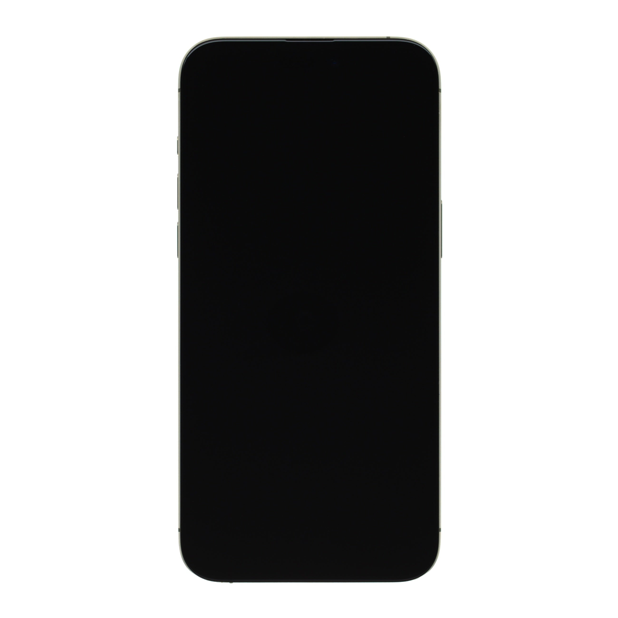 95新 Apple iPhone 15 Pro Max 256G 原色鈦金屬 中國大陸版