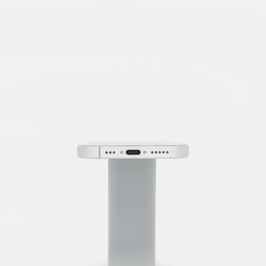 99新 Apple iPhone 17 256G 白色 中國大陸版