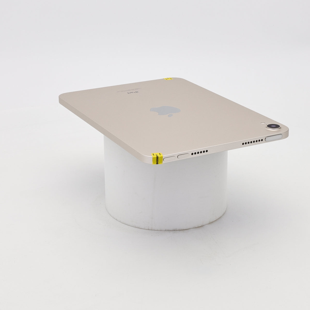 95新 Apple iPad mini6 64G 星光色 WIFI