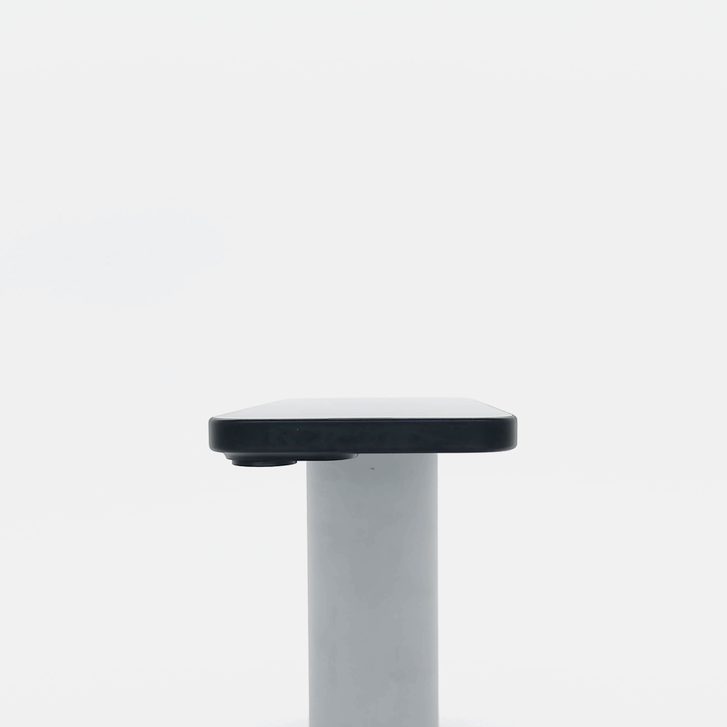 95新 Apple iPhone 15 256G 黑色 中國大陸版