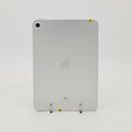 99新 Apple iPad 10代 64G 銀色 WIFI