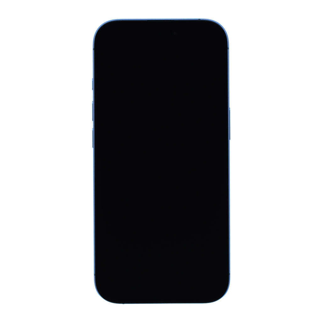 99新 Apple iPhone 17 256G 青霧藍色 中國大陸版