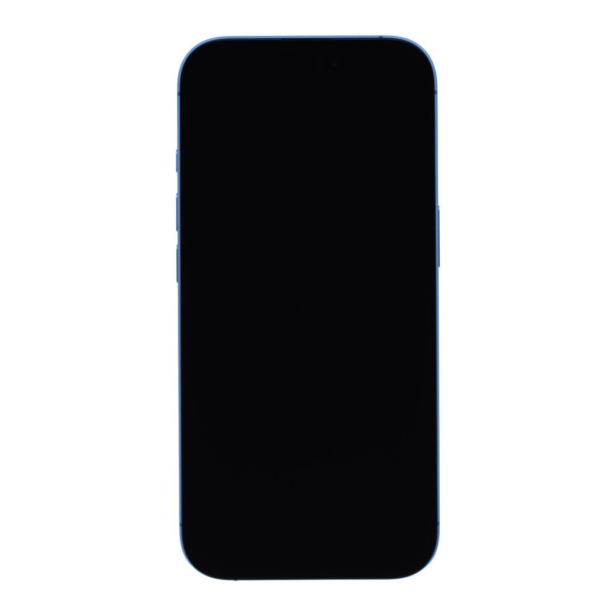 99新 Apple iPhone 17 256G 青霧藍色 中國大陸版