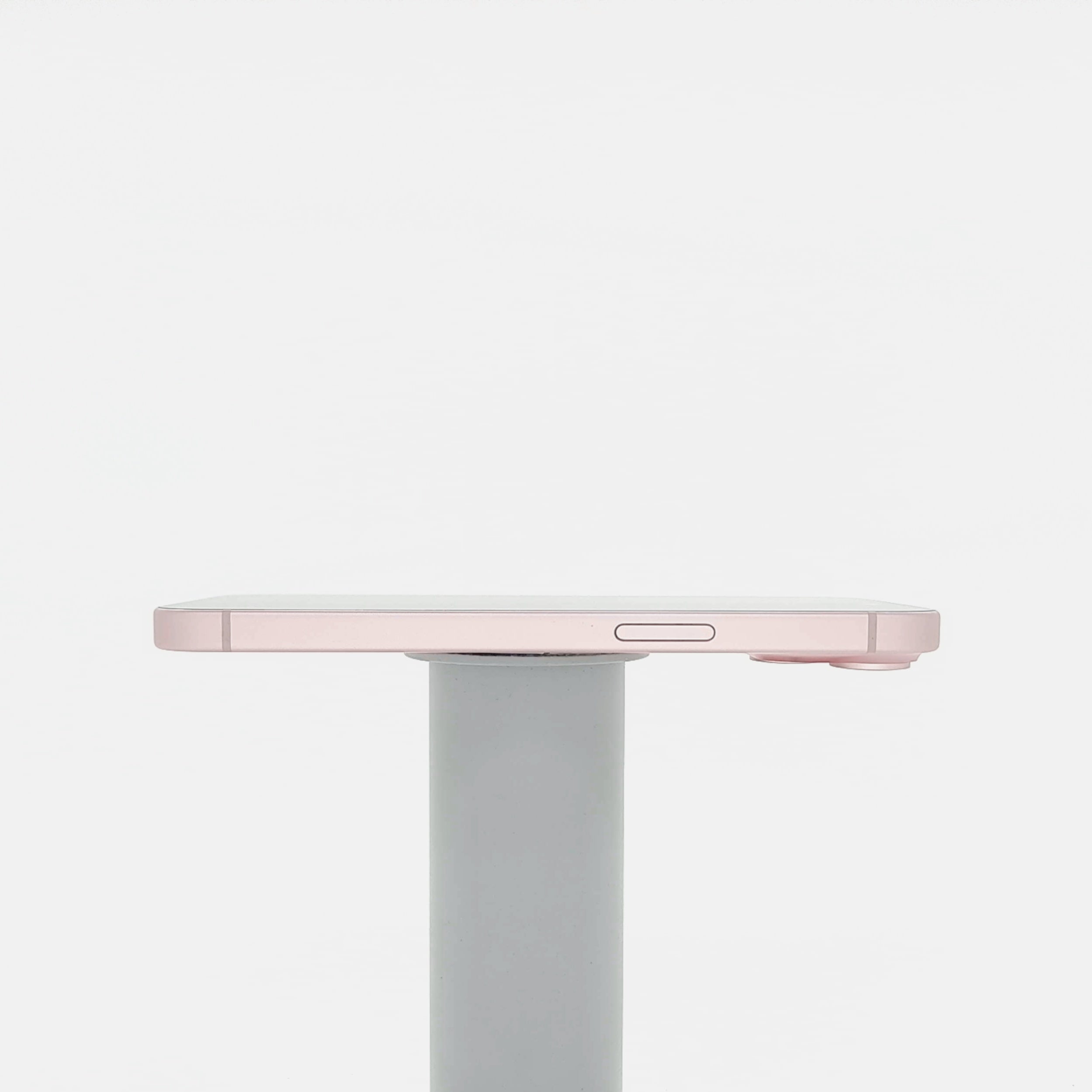95新 Apple iPhone 15 256G 粉紅色 中國大陸版