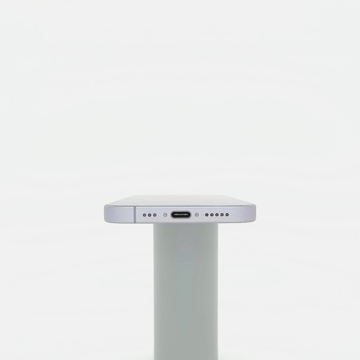 99新 Apple iPhone 17 256G 薰衣草紫色 中國大陸版