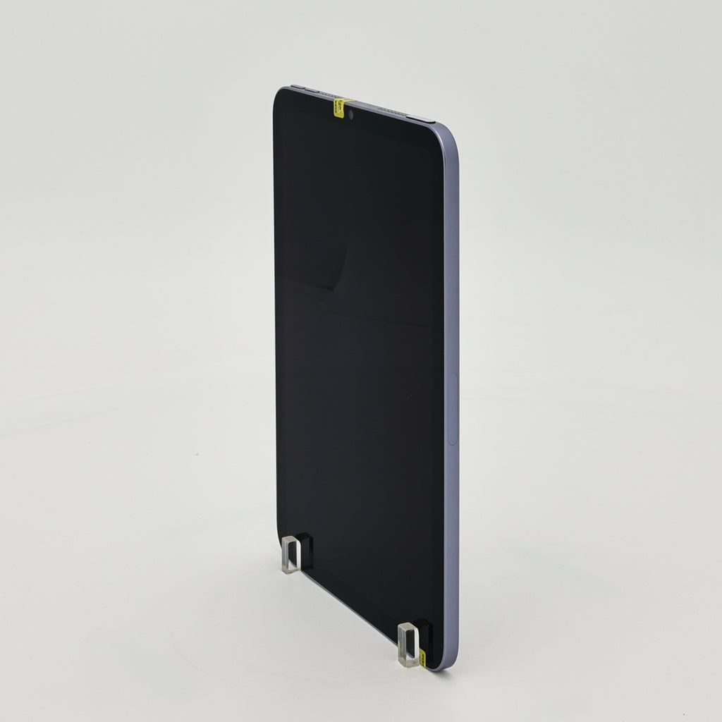 95新 Apple iPad mini6 64G 紫色 WIFI