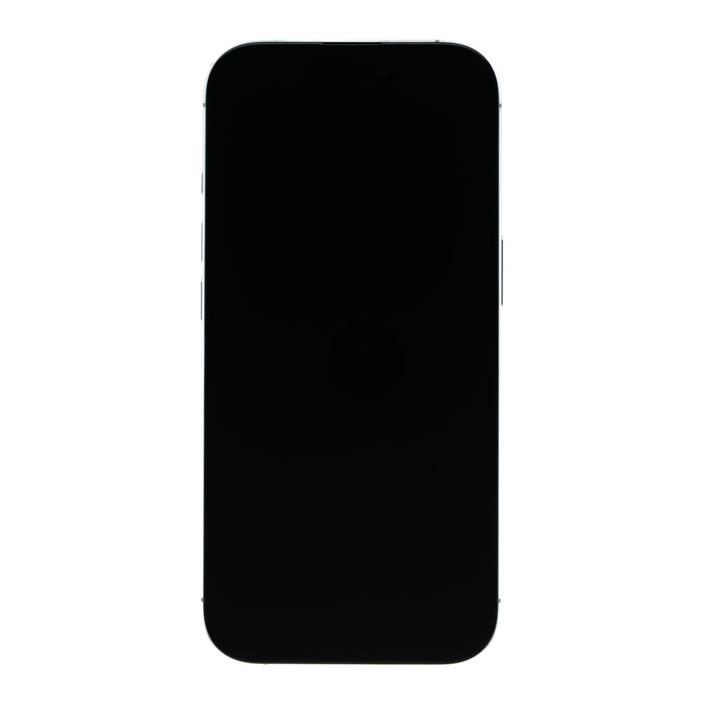 95新 Apple iPhone 16 Pro 256G 白色鈦金屬 中國大陸版