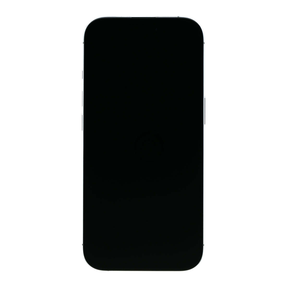 95新 Apple iPhone 16 Pro 256G 白色鈦金屬 中國大陸版
