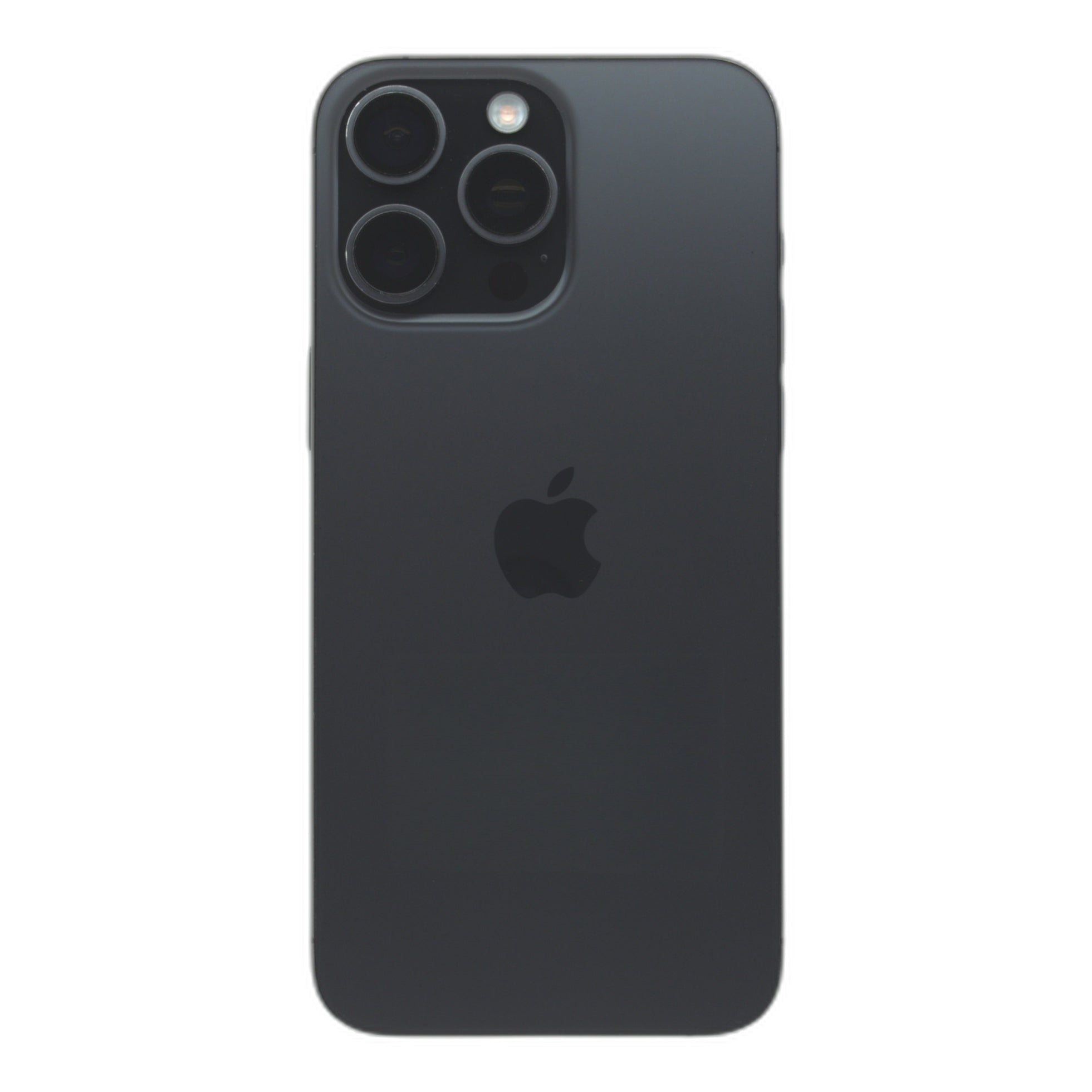 95新 Apple iPhone 15 Pro Max 256G 黑色鈦金屬 中國大陸版