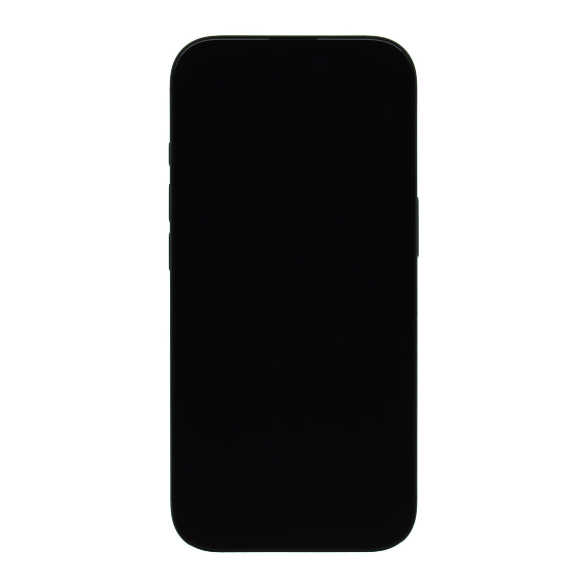 95新 Apple iPhone 16 Pro 256G 黑色鈦金屬 中國大陸版