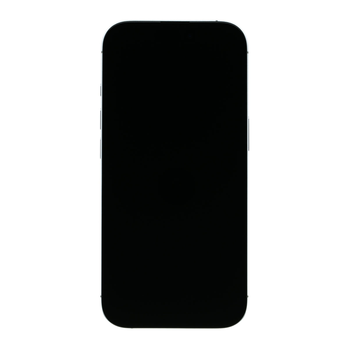 99新 Apple iPhone 16 Pro 128G 白色鈦金屬 中國大陸版