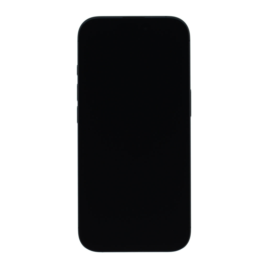 99新 Apple iPhone 17 256G 黑色 中國大陸版