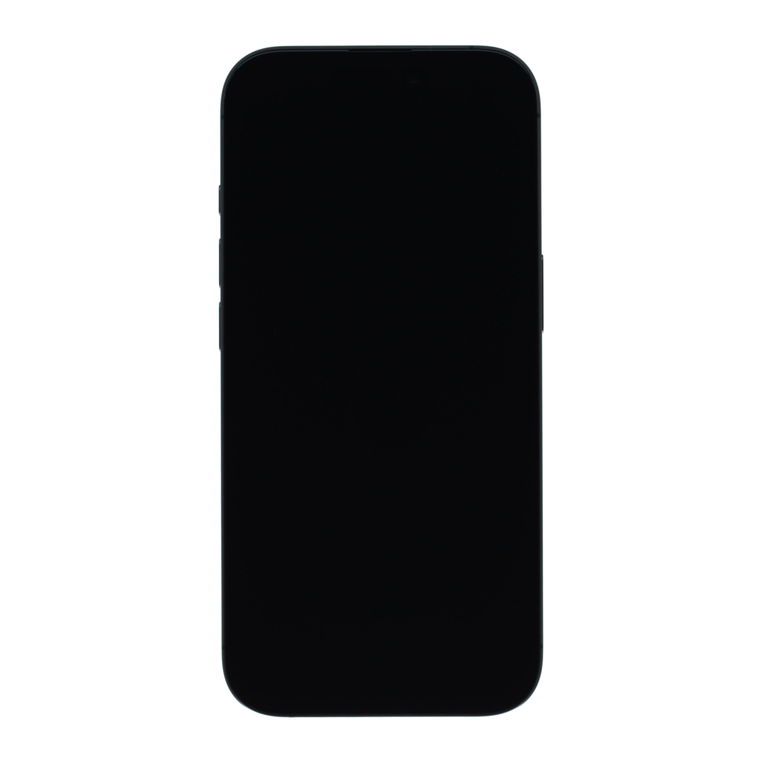 99新 Apple iPhone 17 256G 黑色 中國大陸版
