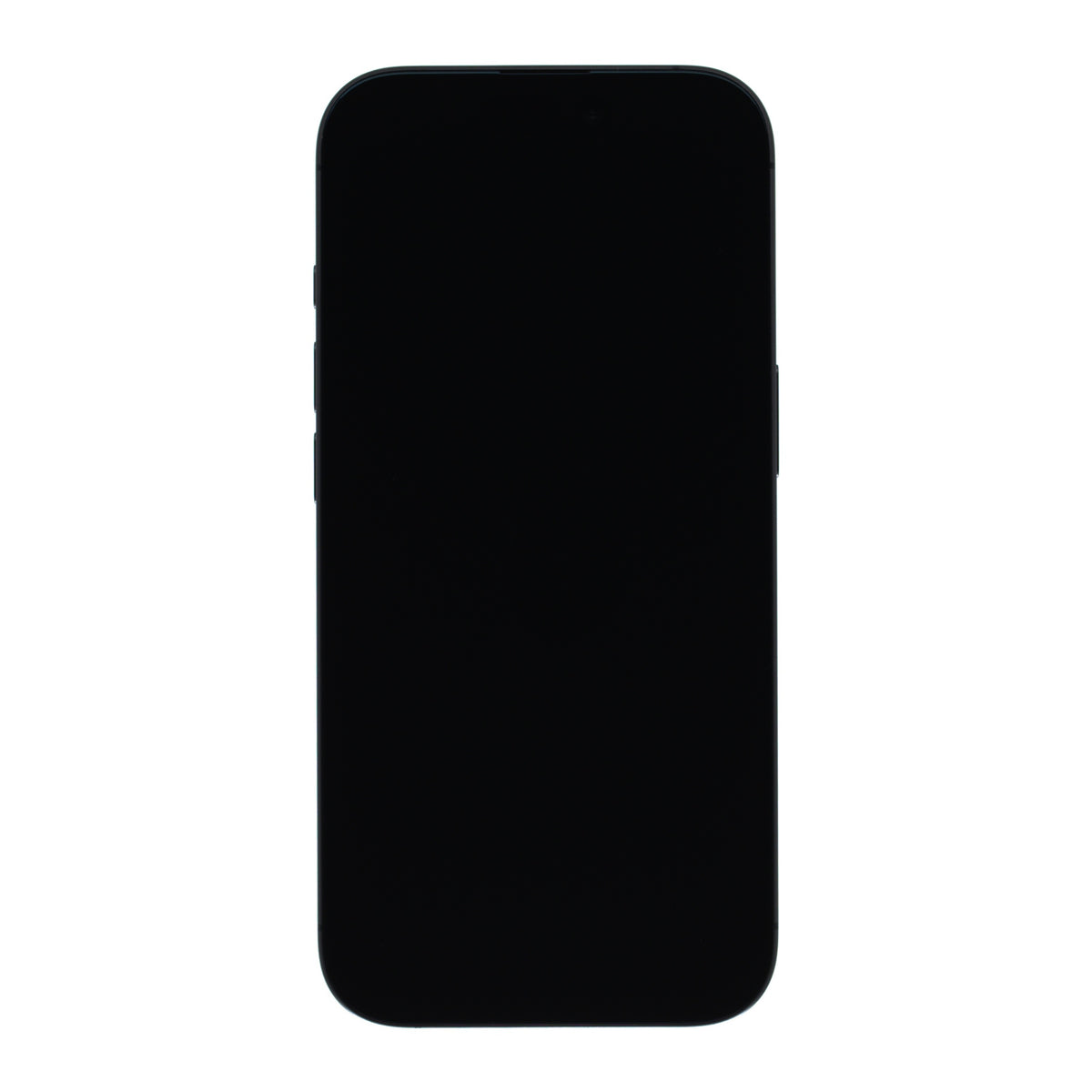 99新 Apple iPhone 17 256G 黑色 中國大陸版