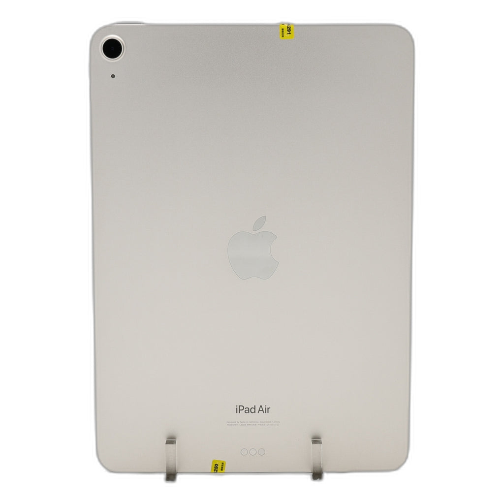95新 Apple iPad Air5 256G 星光色 WIFI