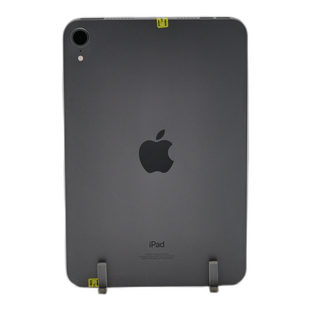 95新 Apple iPad mini6 256G 深空灰色 WIFI