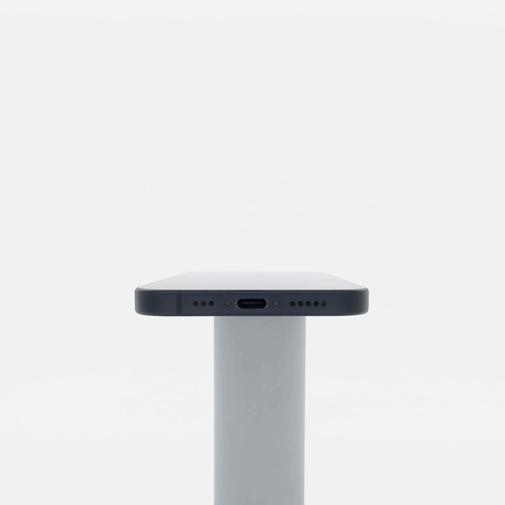 95新 Apple iPhone 15 256G 黑色 中國大陸版