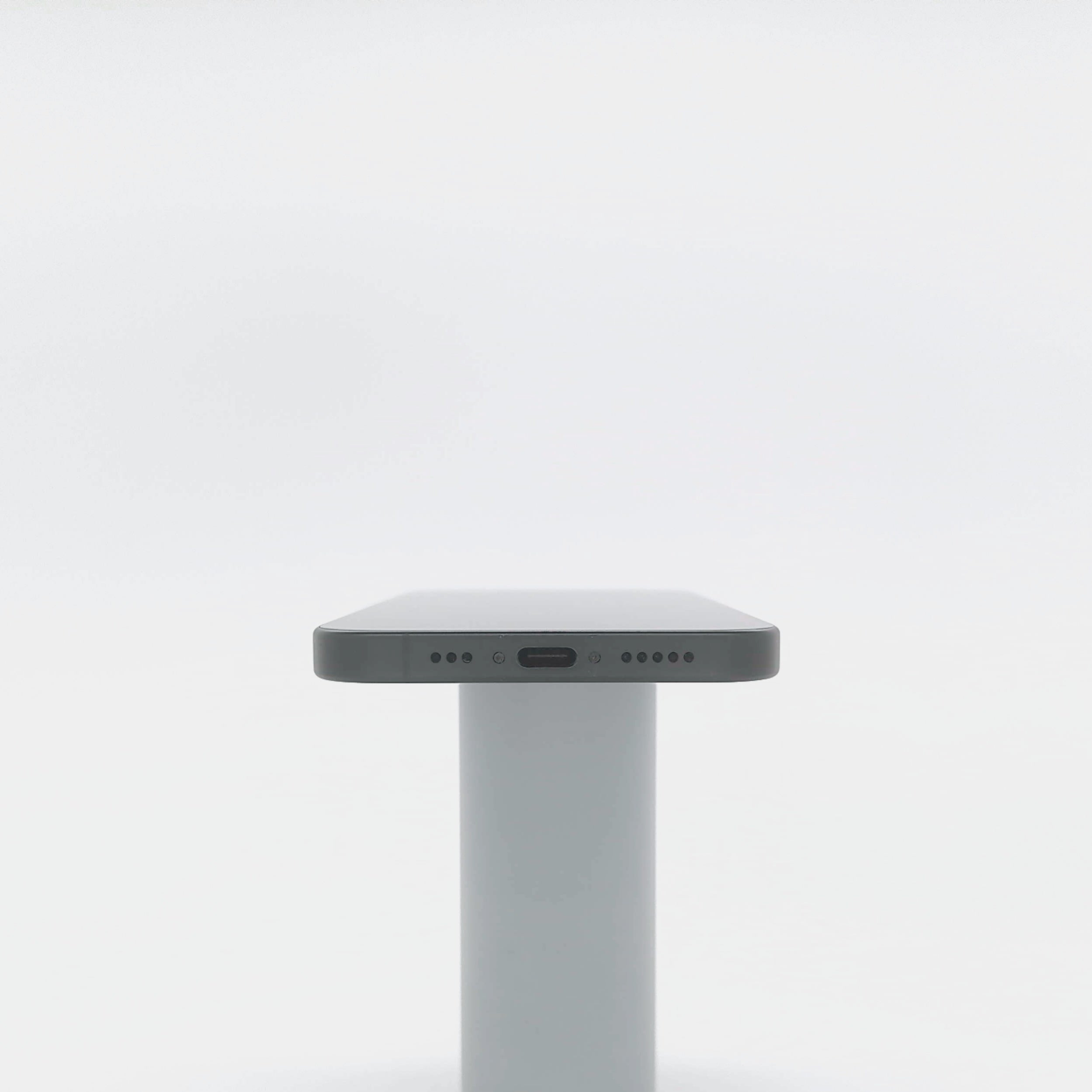 95新 Apple iPhone 16 256G 黑色 中國大陸版