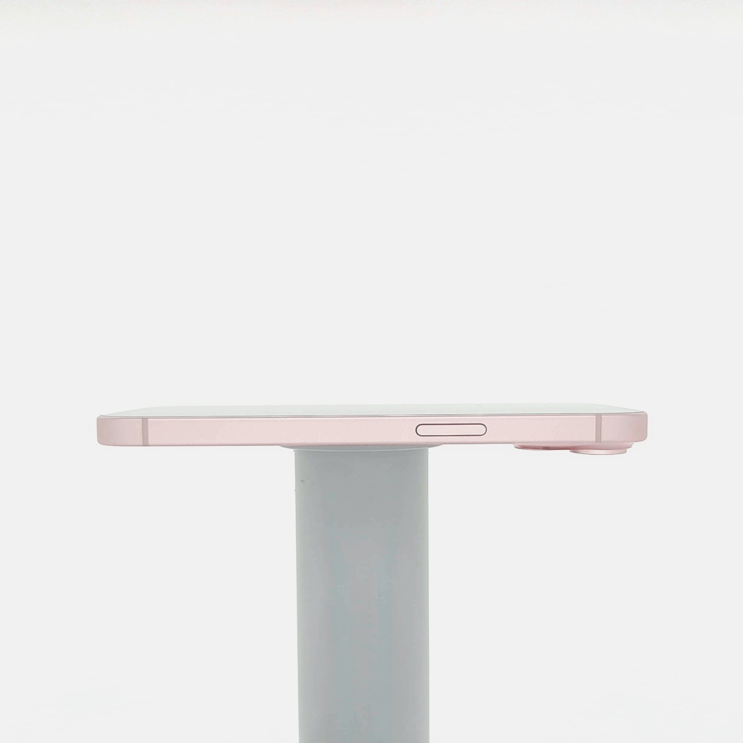 95新 Apple iPhone 15 256G 粉紅色 中國大陸版