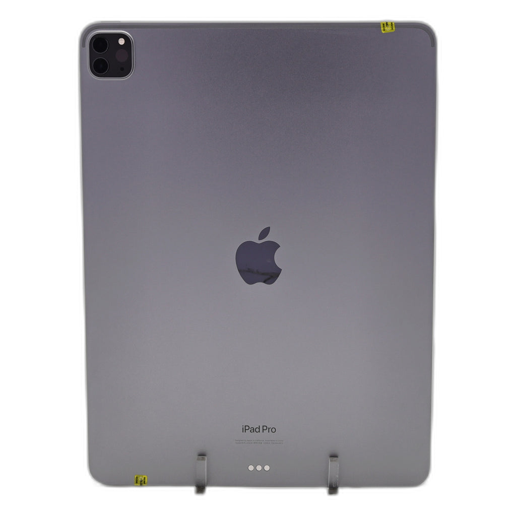 95新 Apple iPad Pro 12.9英寸 6代 128G 深空灰色 WIFI