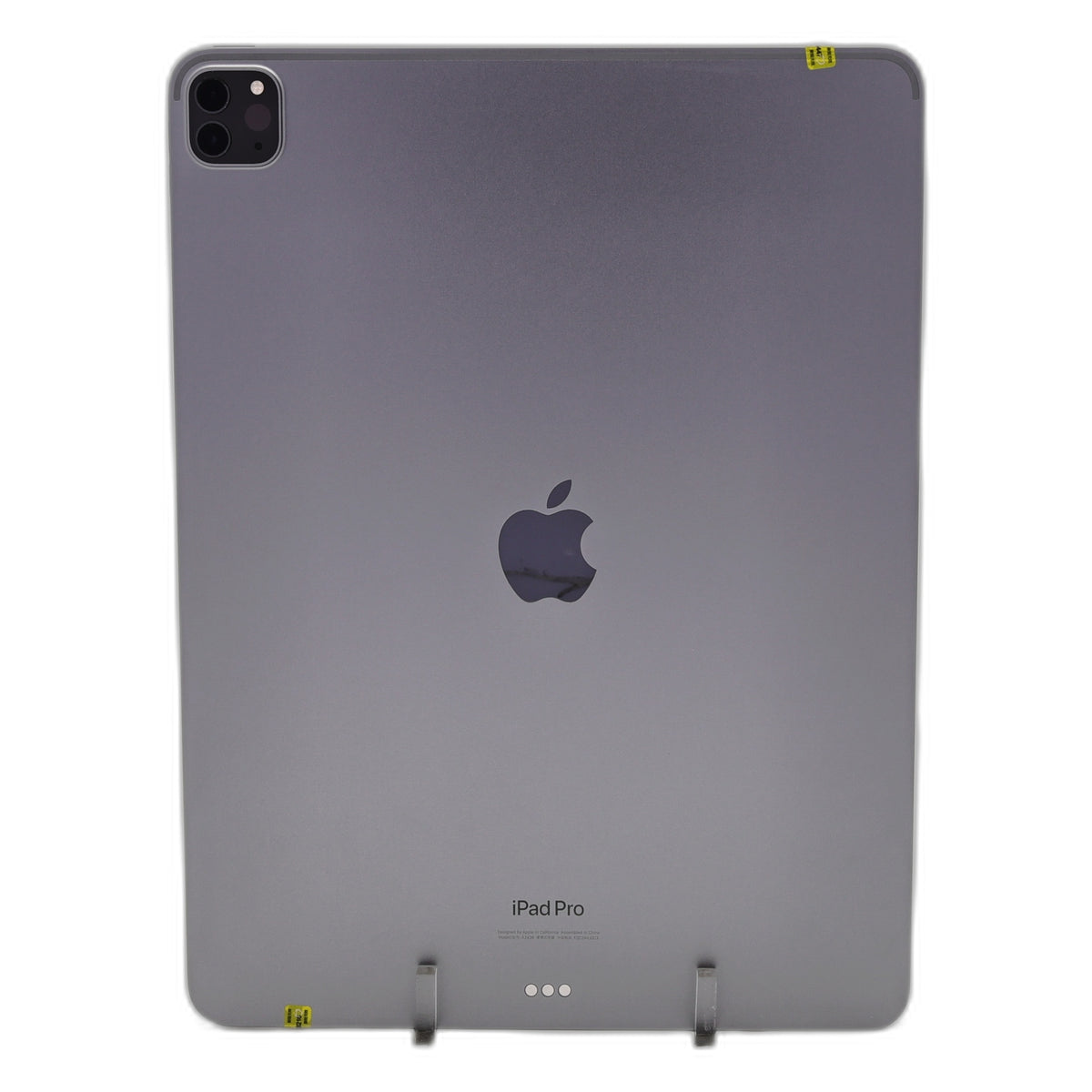 95新 Apple iPad Pro 12.9英寸 6代 128G 深空灰色 WIFI