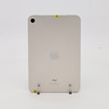 95新 Apple iPad mini6 256G 星光色 WIFI