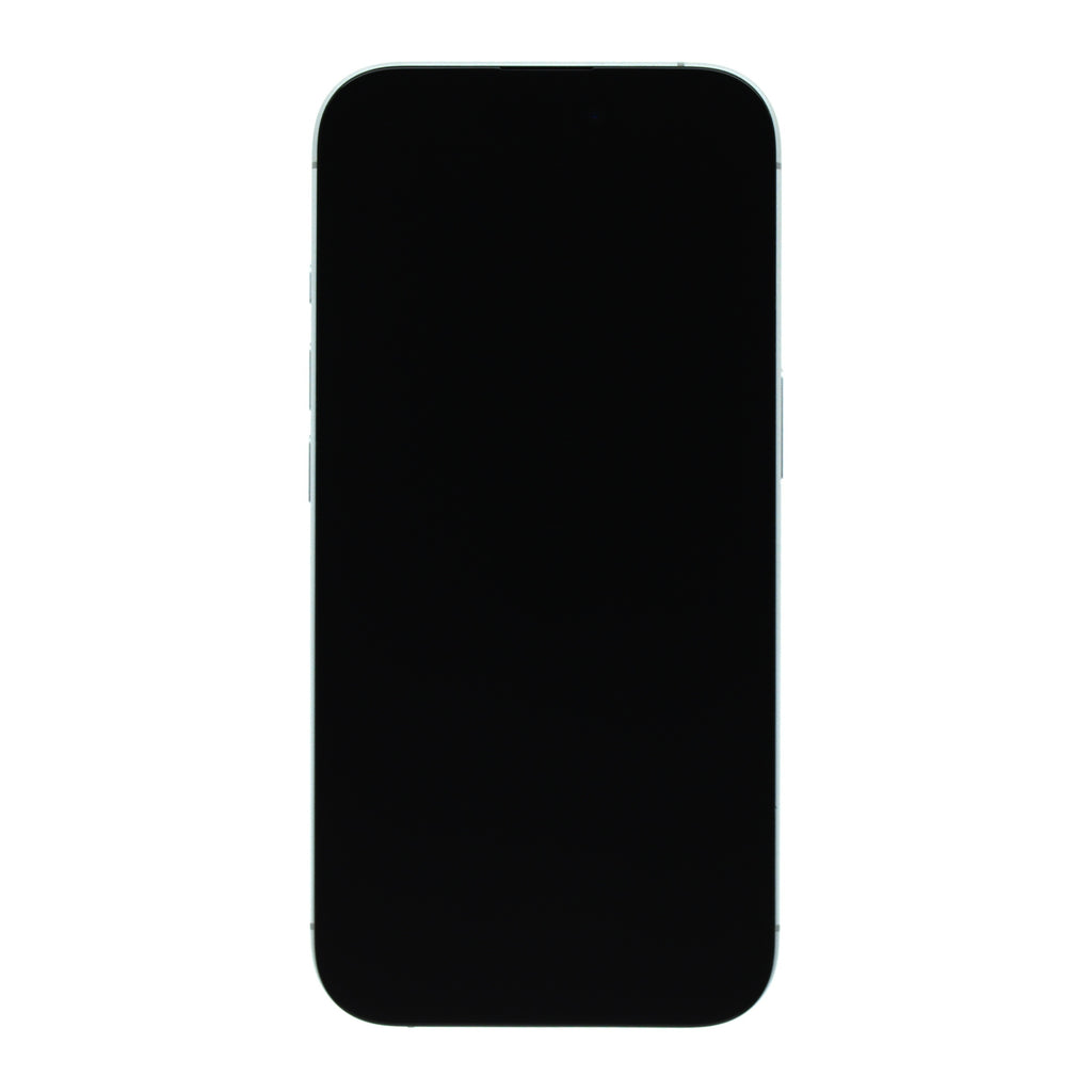 95新 Apple iPhone 16 128G 白色 中國大陸版