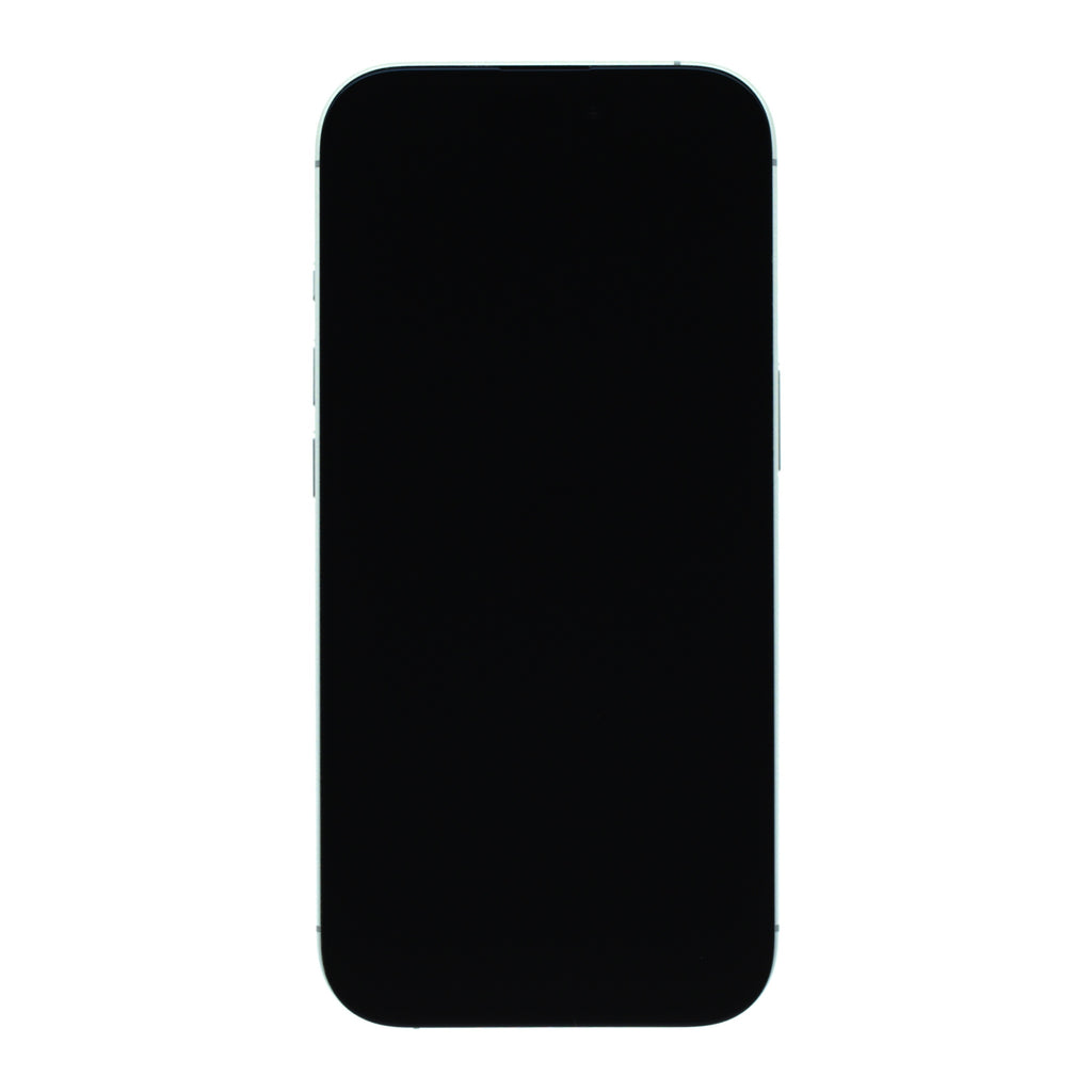95新 Apple iPhone 17 256G 白色 中國大陸版