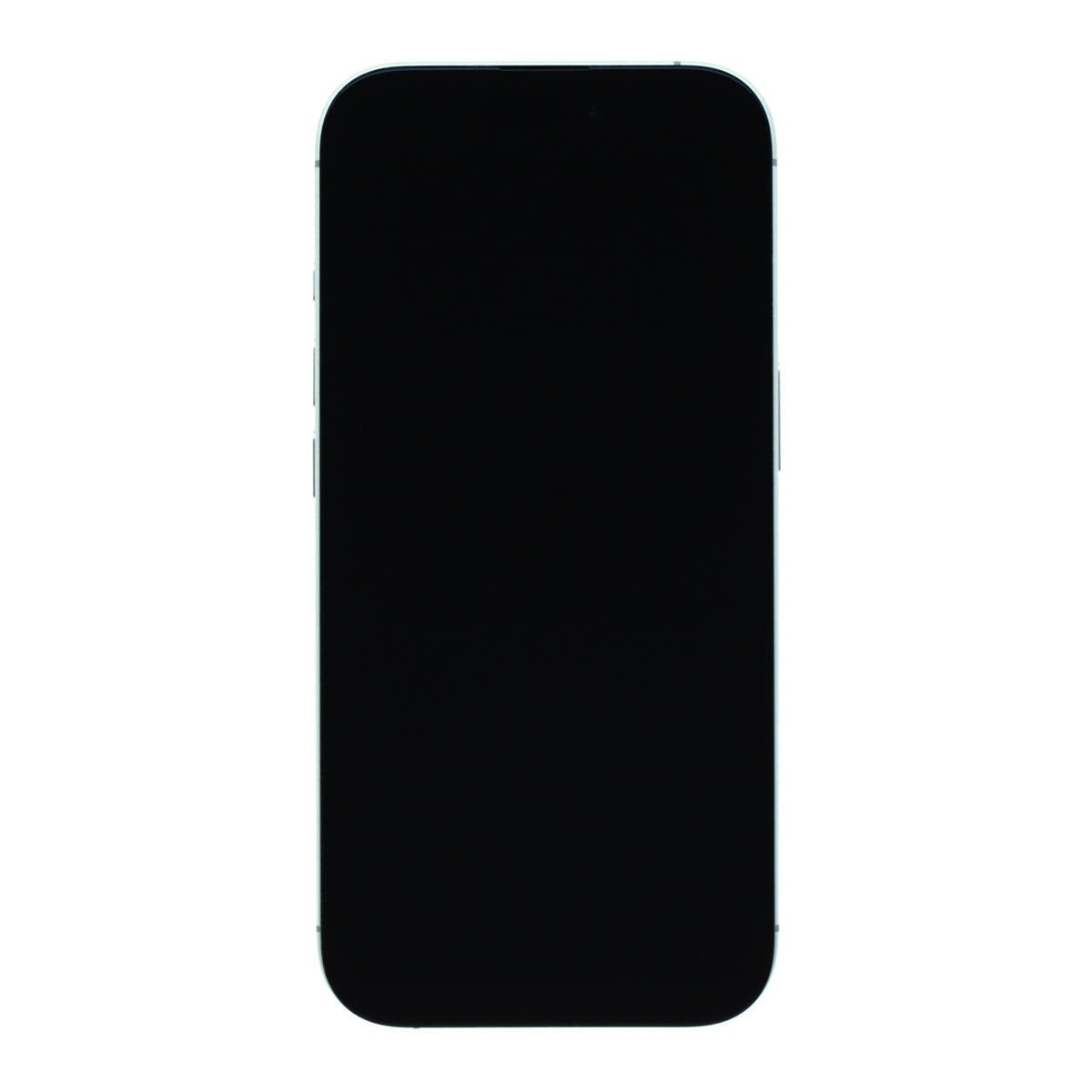 95新 Apple iPhone 17 256G 白色 中國大陸版