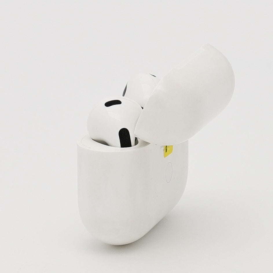 99新 Apple AirPods 3 白色
