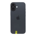 95新 Apple iPhone 17 256G 黑色 中國大陸版
