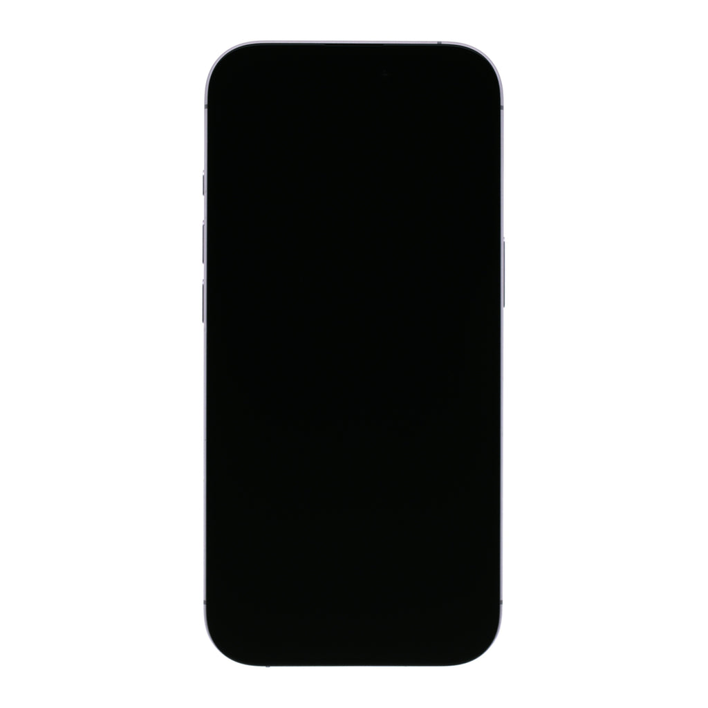 95新 Apple iPhone 17 256G 薰衣草紫色 中國大陸版