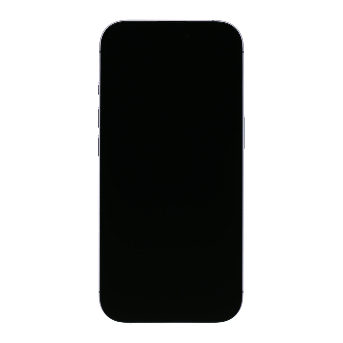 95新 Apple iPhone 17 256G 薰衣草紫色 中國大陸版