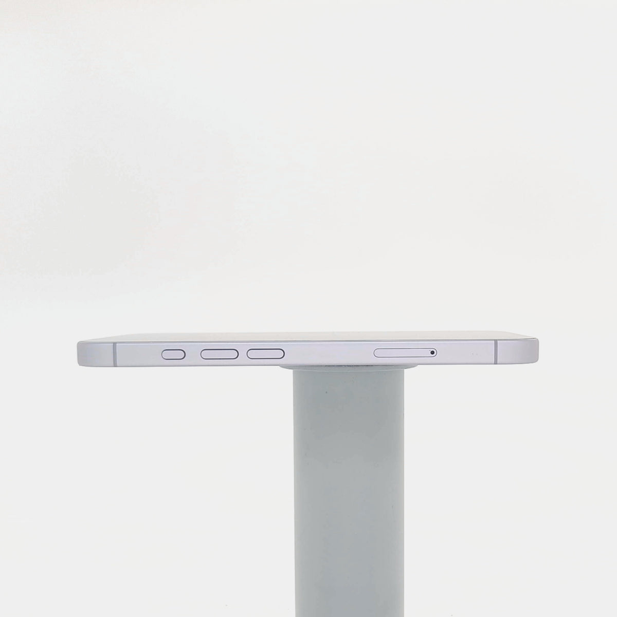 95新 Apple iPhone 17 256G 薰衣草紫色 中國大陸版