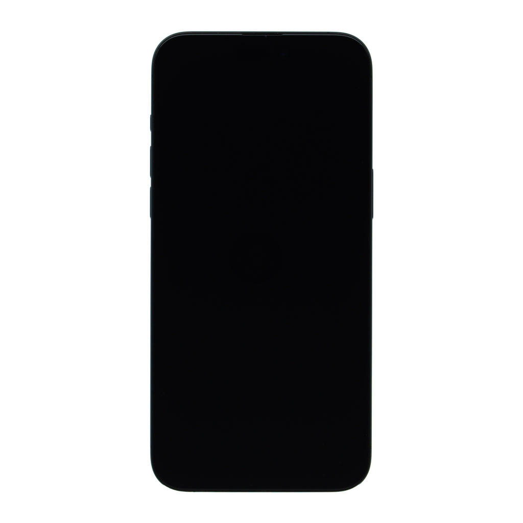 95新 Apple iPhone 15 Pro Max 256G 藍色鈦金屬 中國大陸版