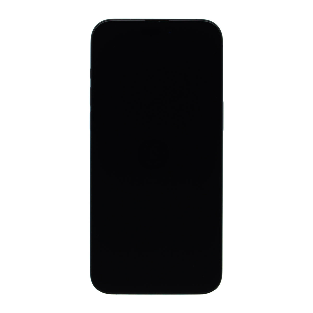 95新 Apple iPhone 15 Pro Max 256G 藍色鈦金屬 中國大陸版